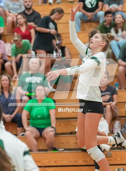 Thumbnail 2 in Hamilton @ Sunnyslope photogallery.