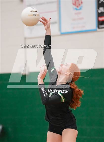 Thumbnail 1 in Hamilton @ Sunnyslope photogallery.