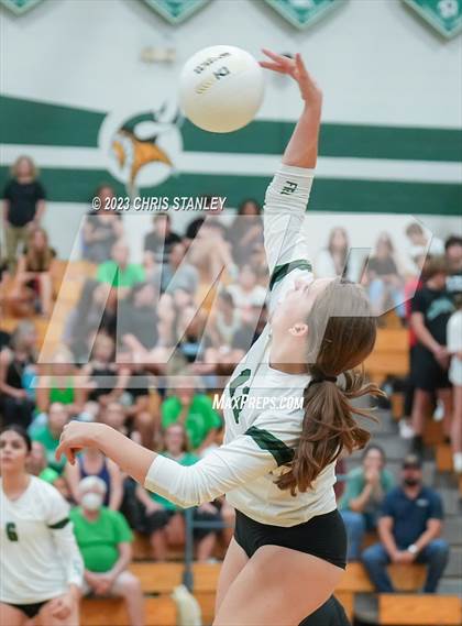 Thumbnail 1 in Hamilton @ Sunnyslope photogallery.