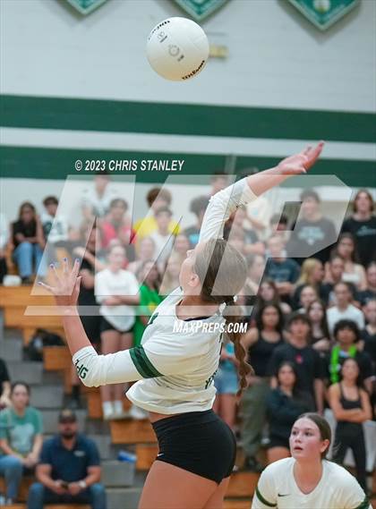 Thumbnail 2 in Hamilton @ Sunnyslope photogallery.