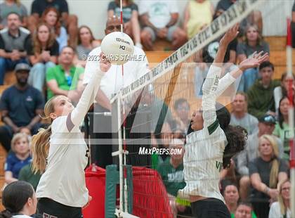 Thumbnail 1 in Hamilton @ Sunnyslope photogallery.