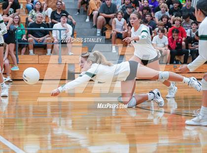Thumbnail 2 in Hamilton @ Sunnyslope photogallery.