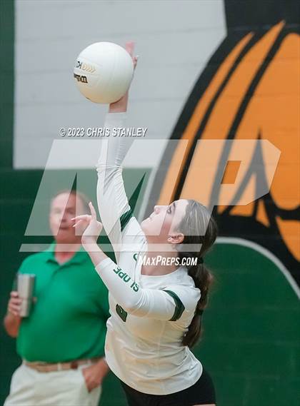 Thumbnail 2 in Hamilton @ Sunnyslope photogallery.