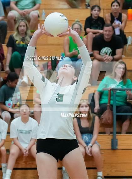 Thumbnail 3 in Hamilton @ Sunnyslope photogallery.