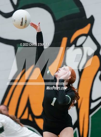 Thumbnail 1 in Hamilton @ Sunnyslope photogallery.
