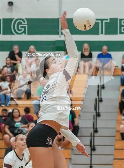 Thumbnail 1 in Hamilton @ Sunnyslope photogallery.
