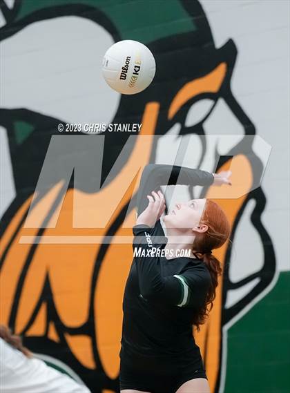 Thumbnail 3 in Hamilton @ Sunnyslope photogallery.