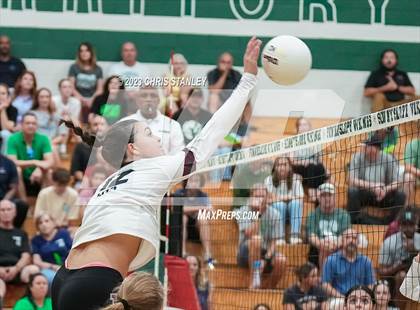 Thumbnail 1 in Hamilton @ Sunnyslope photogallery.