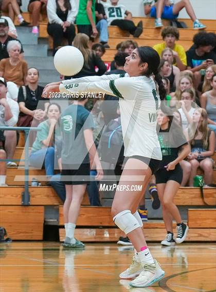 Thumbnail 2 in Hamilton @ Sunnyslope photogallery.