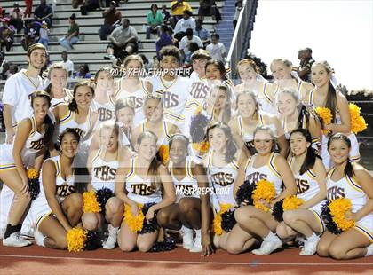 Thumbnail 1 in Destrehan @ Thibodaux photogallery.