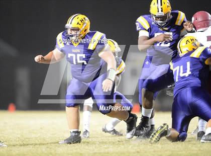 Thumbnail 2 in Destrehan @ Thibodaux photogallery.
