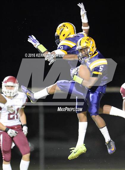 Thumbnail 1 in Destrehan @ Thibodaux photogallery.