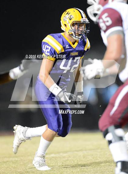 Thumbnail 2 in Destrehan @ Thibodaux photogallery.