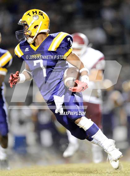 Thumbnail 3 in Destrehan @ Thibodaux photogallery.