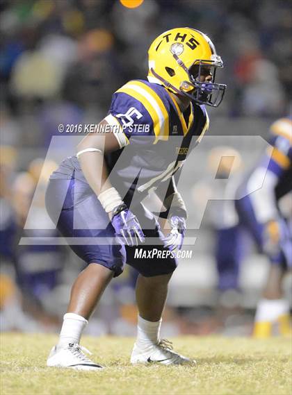 Thumbnail 1 in Destrehan @ Thibodaux photogallery.
