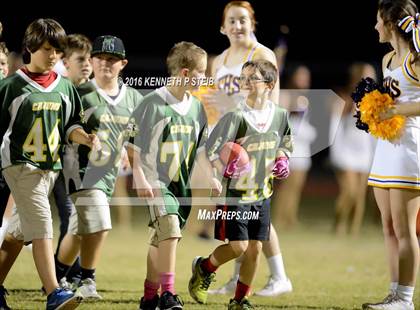 Thumbnail 3 in Destrehan @ Thibodaux photogallery.