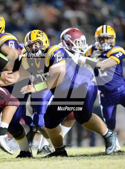 Thumbnail 1 in Destrehan @ Thibodaux photogallery.