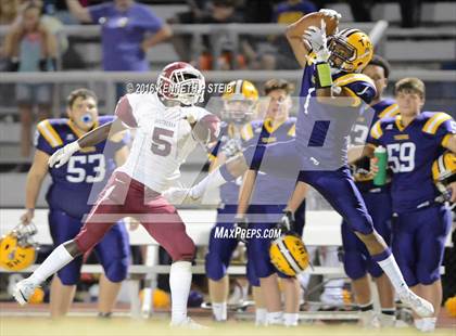 Thumbnail 1 in Destrehan @ Thibodaux photogallery.