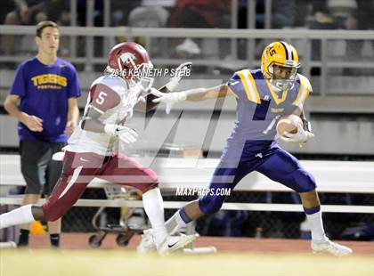 Thumbnail 3 in Destrehan @ Thibodaux photogallery.