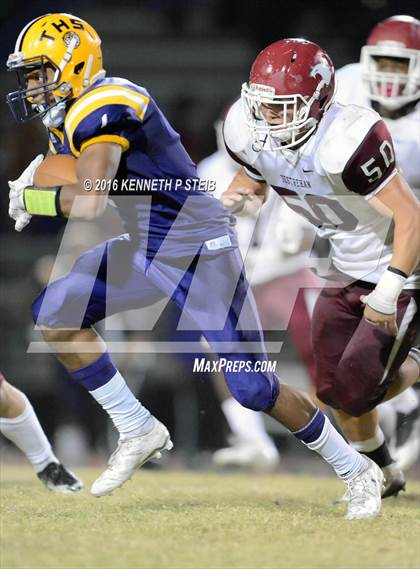 Thumbnail 2 in Destrehan @ Thibodaux photogallery.