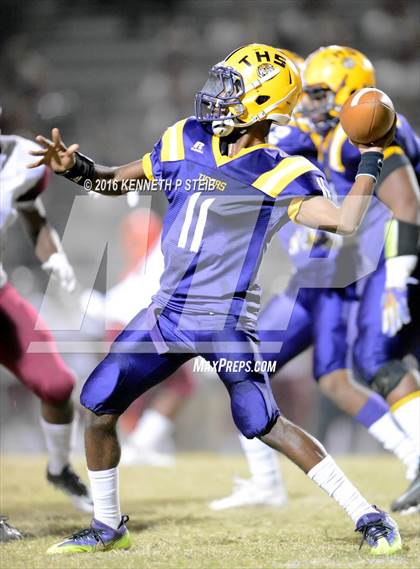 Thumbnail 3 in Destrehan @ Thibodaux photogallery.