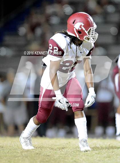 Thumbnail 1 in Destrehan @ Thibodaux photogallery.
