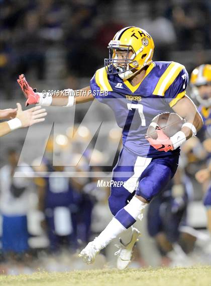 Thumbnail 3 in Destrehan @ Thibodaux photogallery.