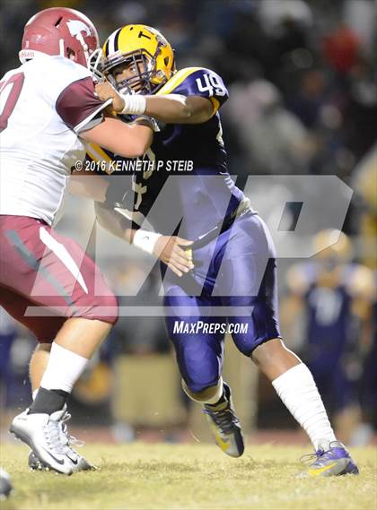 Thumbnail 2 in Destrehan @ Thibodaux photogallery.