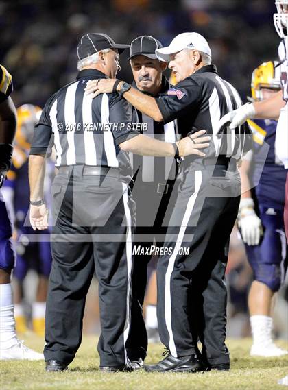 Thumbnail 1 in Destrehan @ Thibodaux photogallery.
