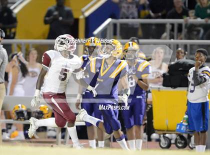 Thumbnail 2 in Destrehan @ Thibodaux photogallery.