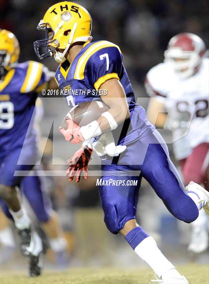 Thumbnail 1 in Destrehan @ Thibodaux photogallery.