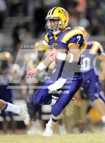 Thumbnail 1 in Destrehan @ Thibodaux photogallery.