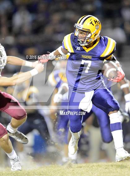 Thumbnail 1 in Destrehan @ Thibodaux photogallery.