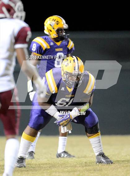Thumbnail 1 in Destrehan @ Thibodaux photogallery.