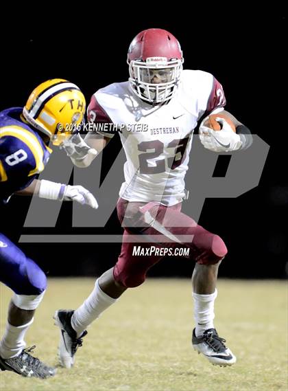 Thumbnail 1 in Destrehan @ Thibodaux photogallery.