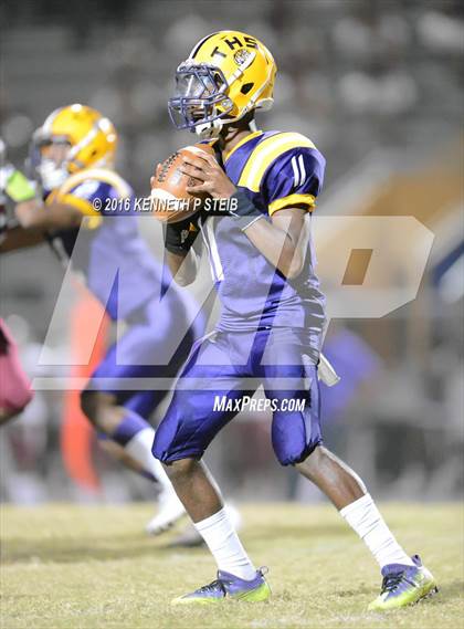 Thumbnail 2 in Destrehan @ Thibodaux photogallery.