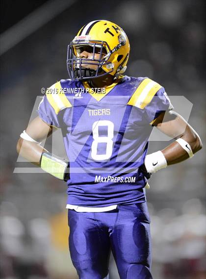 Thumbnail 1 in Destrehan @ Thibodaux photogallery.