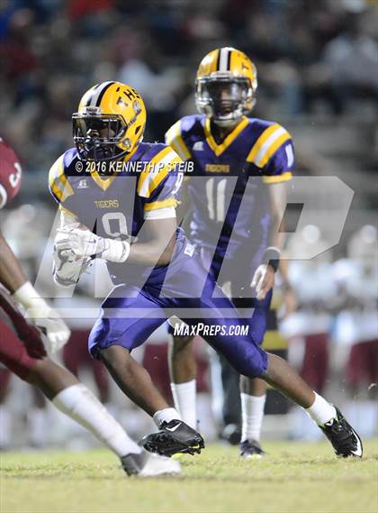 Thumbnail 2 in Destrehan @ Thibodaux photogallery.