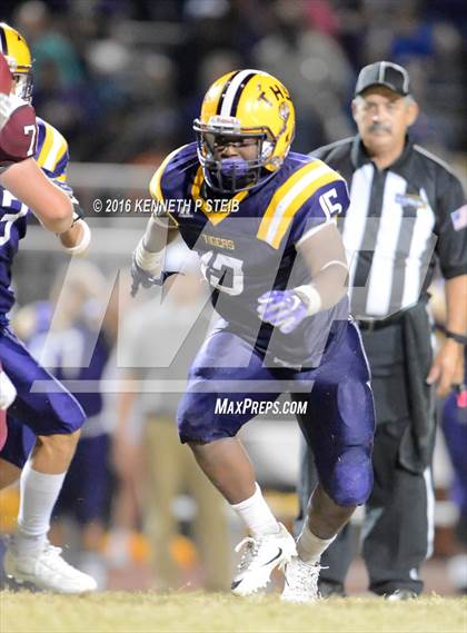 Thumbnail 2 in Destrehan @ Thibodaux photogallery.