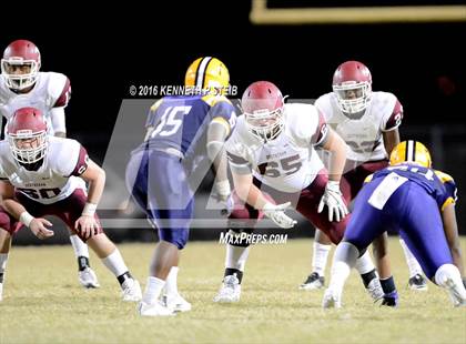 Thumbnail 2 in Destrehan @ Thibodaux photogallery.