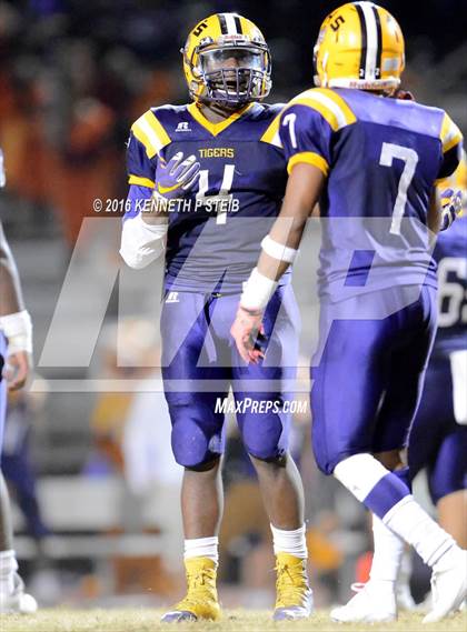 Thumbnail 2 in Destrehan @ Thibodaux photogallery.