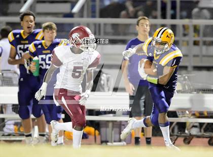 Thumbnail 2 in Destrehan @ Thibodaux photogallery.