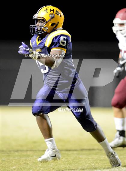 Thumbnail 1 in Destrehan @ Thibodaux photogallery.
