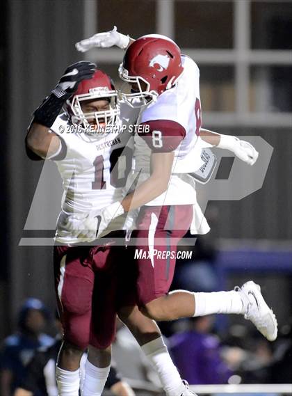 Thumbnail 3 in Destrehan @ Thibodaux photogallery.