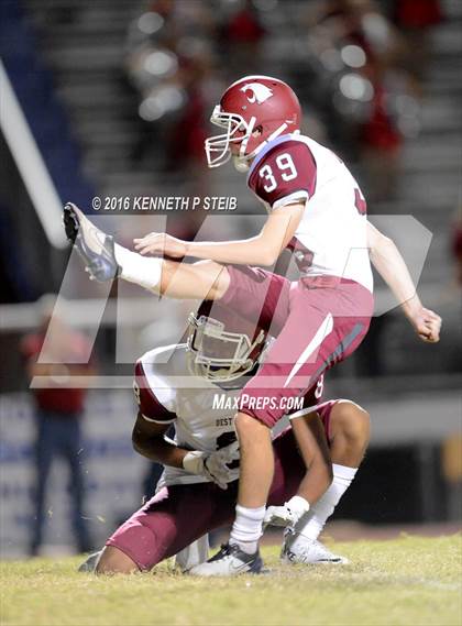 Thumbnail 2 in Destrehan @ Thibodaux photogallery.