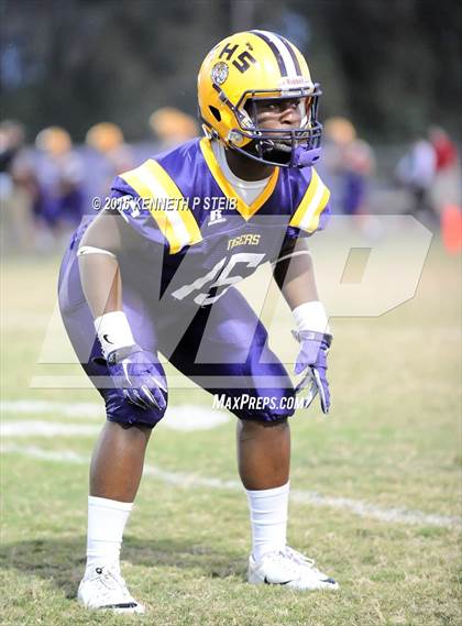Thumbnail 1 in Destrehan @ Thibodaux photogallery.