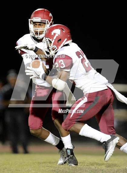 Thumbnail 1 in Destrehan @ Thibodaux photogallery.