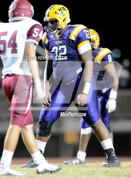 Thumbnail 2 in Destrehan @ Thibodaux photogallery.