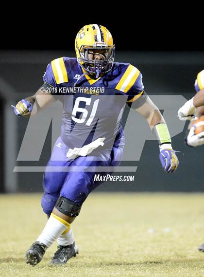 Thumbnail 3 in Destrehan @ Thibodaux photogallery.
