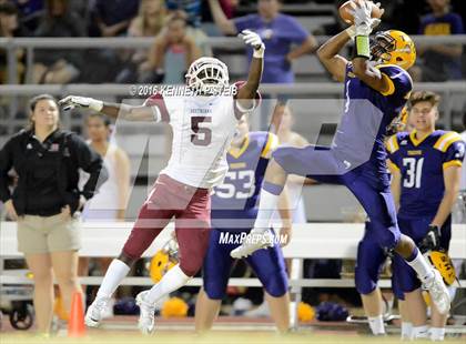 Thumbnail 3 in Destrehan @ Thibodaux photogallery.